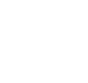 de Duystere Markt