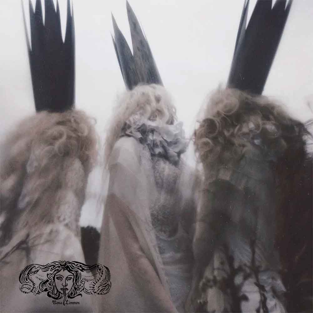 © Nona Limmen