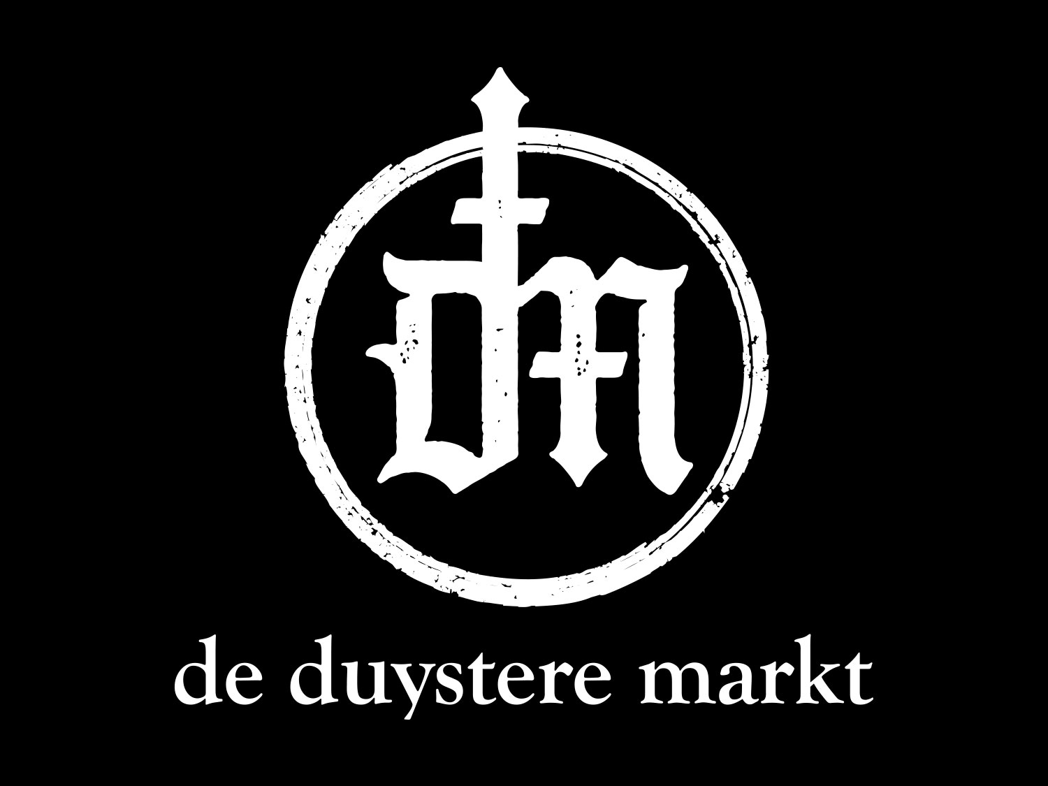 de duystere markt curiosities and oddities expo